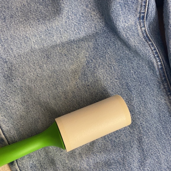 Carhartt Relaxed Fit Work Jeans 46x32 - Picture 12 of 15